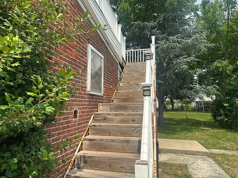 800 Tuckerton Ave #2 — Photo 20