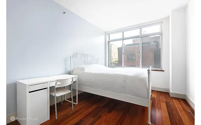 Rented by Douglas Elliman | media 14