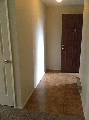 4th image of 501 Bjune Dr SE
