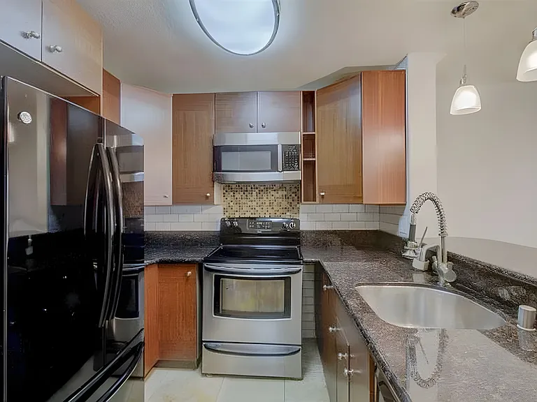 3550 Lebon Dr #6123 — Photo 3