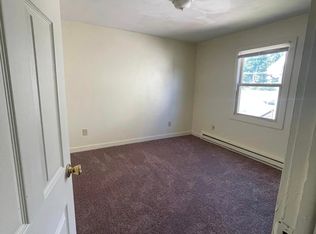 6919 River Front Dr #A4, Radford, VA 24141