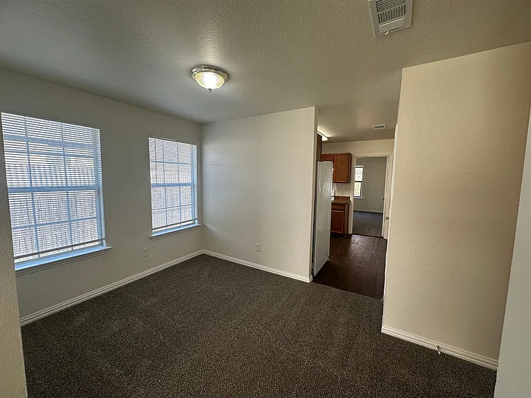 8355 Lake Anna Dr — Photo 7