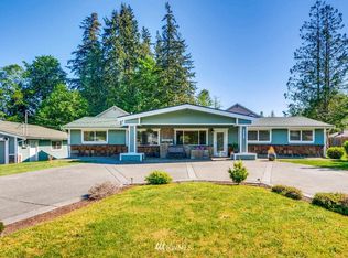 3524 133rd St SW, Lynnwood, WA 98087