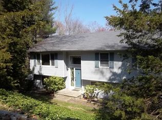 608 Route 312, Brewster, NY 10509