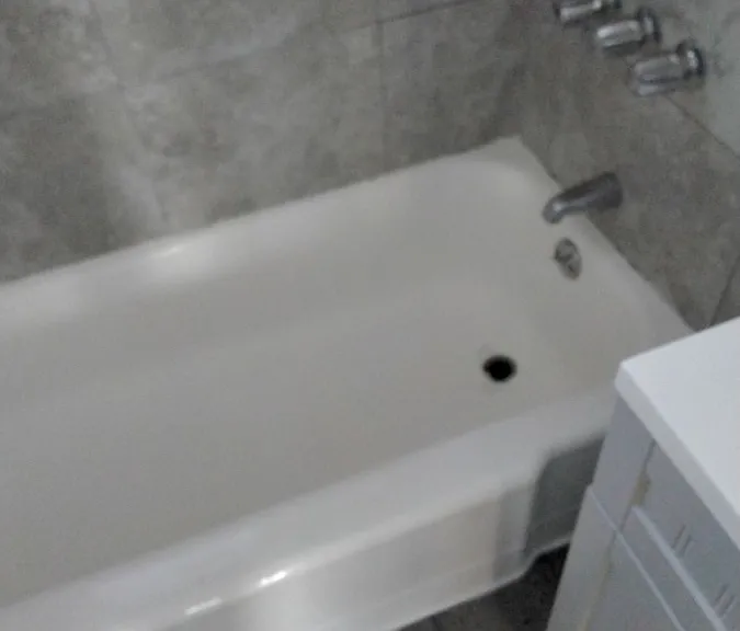 10014 Ben Hur Ave #A — Photo 16