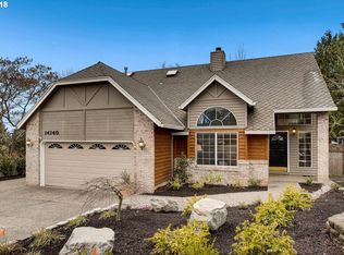 14140 SW 97th Pl, Tigard, OR 97224