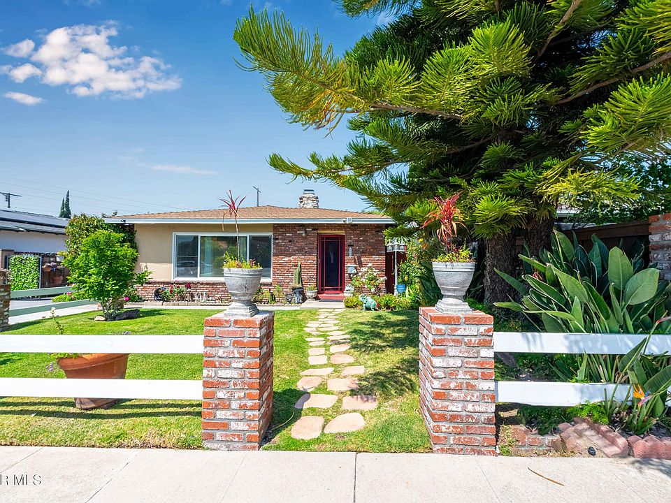 1st image of 6245 Craner Ave