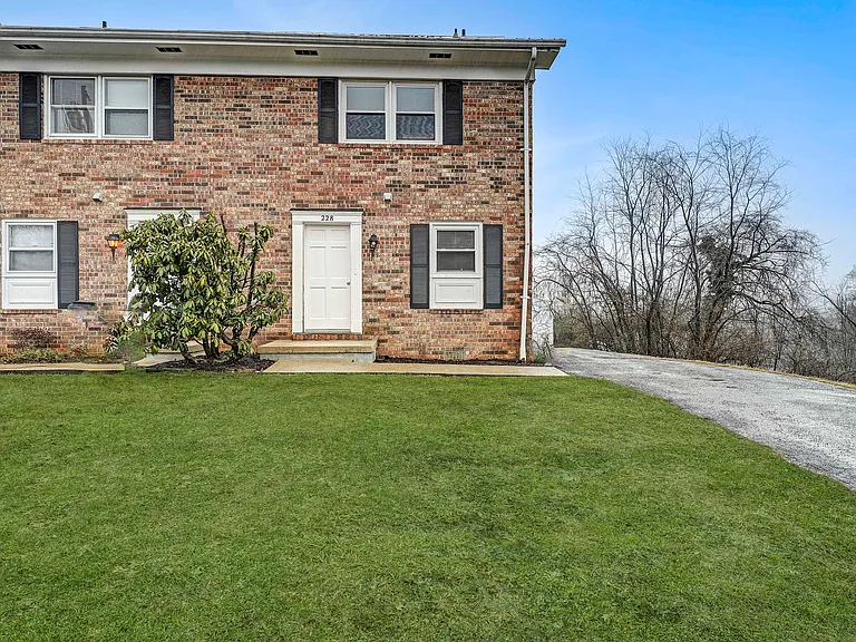 228 Wildwood Dr — Photo 13