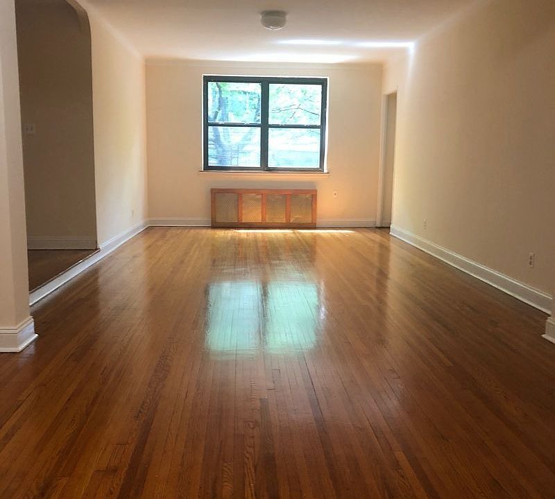 1st image of 6939 Yellowstone Blvd APT 208
