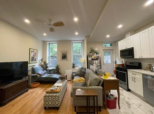 137 23rd St APT 1, Brooklyn, NY 11232