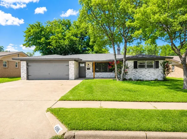 4906 18th St, Lubbock, TX 79416