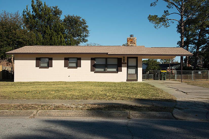 1st image of 39 Bishop Ave
