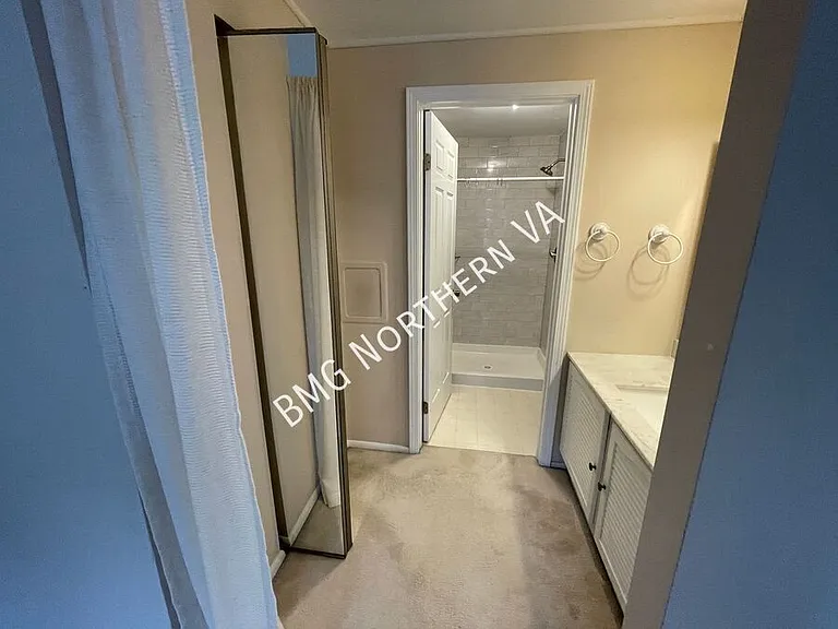 1846 Clovermeadow Dr — Photo 40