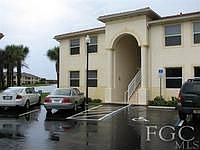 1st image of 4206 Bellasol Cir APT 712