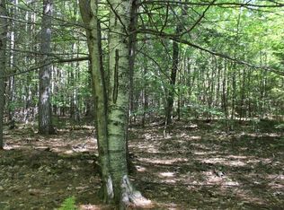 Lots 263 2 Ivy Cir, Limerick, ME 04048