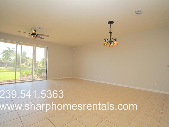 5th image of 2404 Laurentina Ln