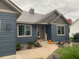 2339 Vesterheim St, Eau Claire, WI 54703