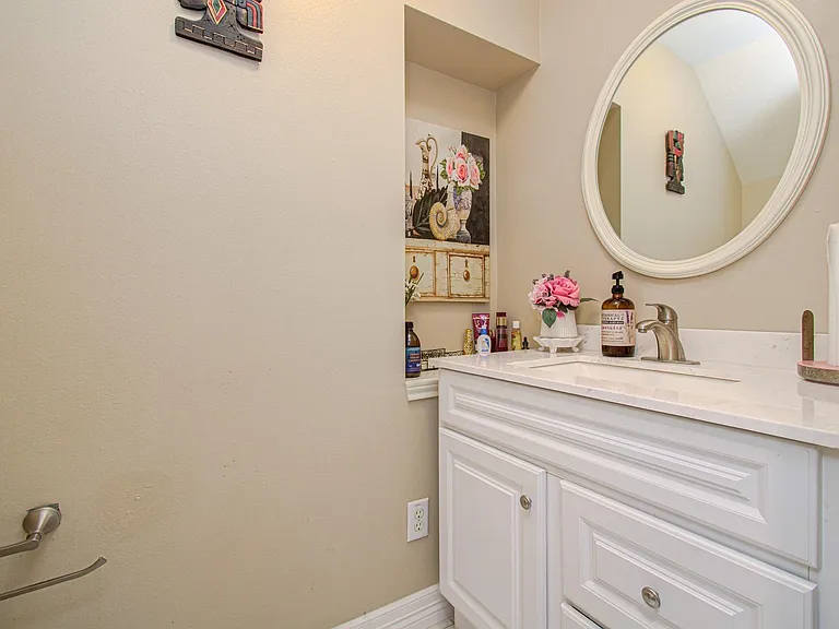 12427 Shadycrest Dr — Photo 39
