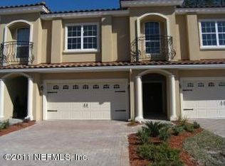 1713 Sanctuary Way, Fleming Island, FL 32003