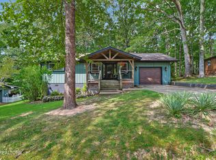 106 Jasper Dr, Crossville, TN 38558