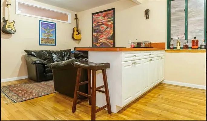 Rented by Rab Realty Group LLC | media 1