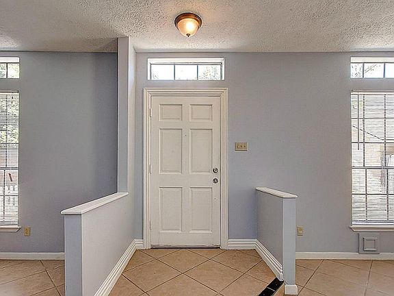 5th image of 14431 Golden Pond Dr