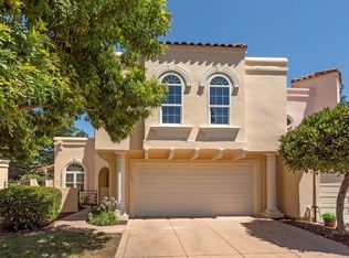 1120 Carlos Privada, Mountain View, CA 94040