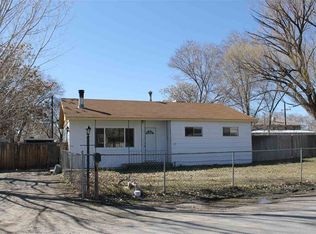 415 Lois St, Clifton, CO 81520