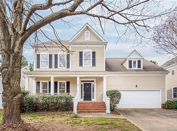 2nd image of 7524 Swinford Pl