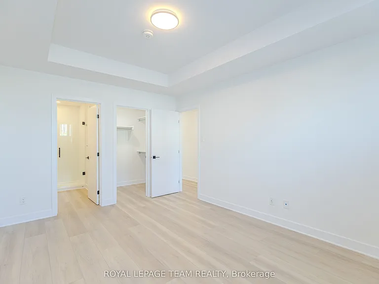 4787A Bank St — Photo 24