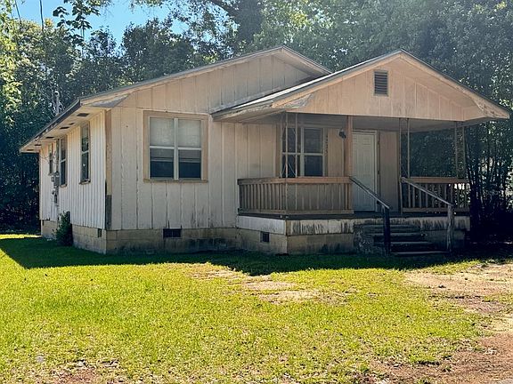 2nd image of 4235 Roulhac St