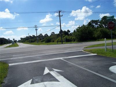 205 Parade Cir #4, Rotonda West, FL, 33947
