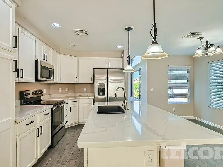 15028 W Honeysuckle Ln — Photo 15