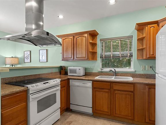 5th image of 6517 Dimarco Rd #2