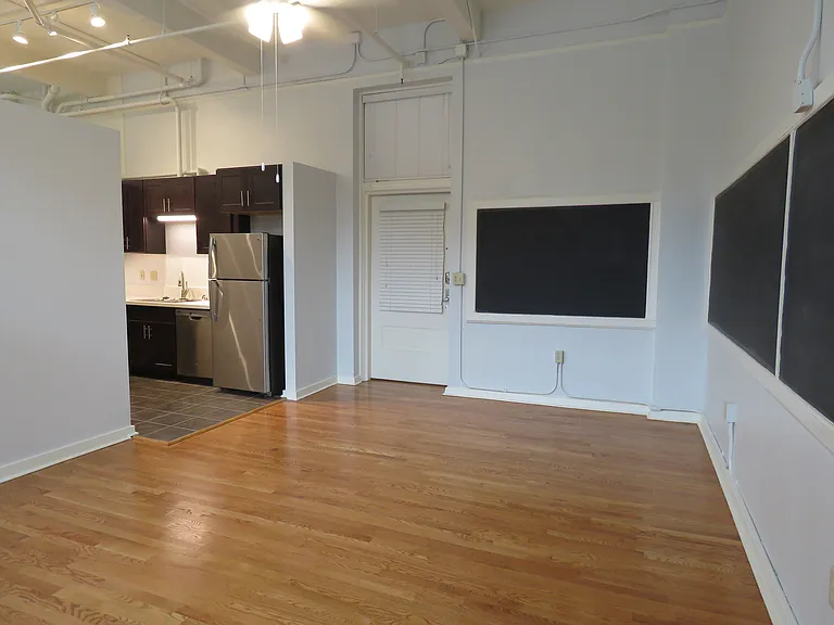 Lofts at SoMa — Photo 19