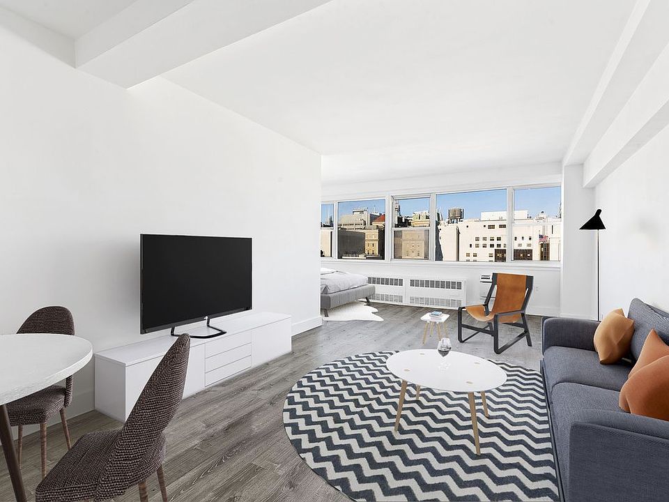 1st image of 333 E 14th St APT 16A