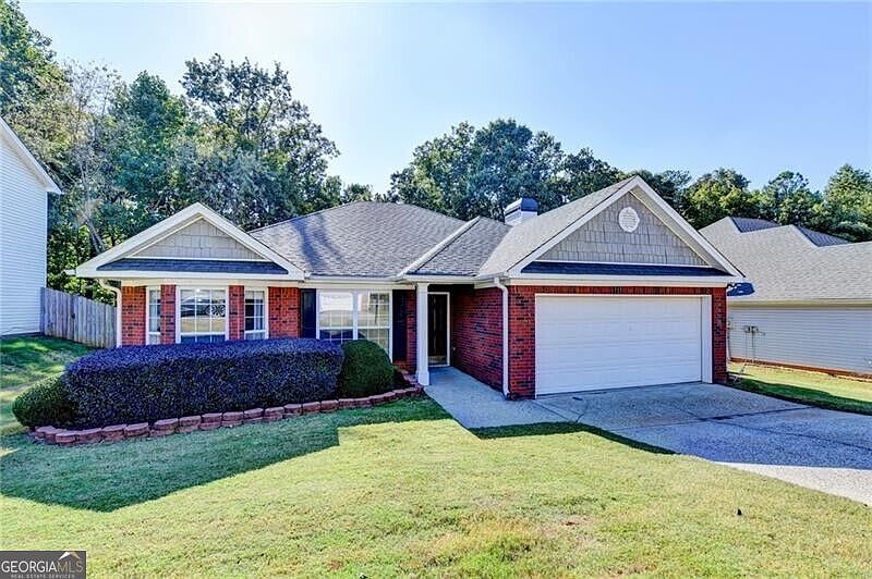 1st image of 2068 Wildcat Cliffs Ln