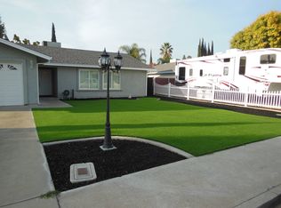 2331 Alabama St, Atwater, CA 95301