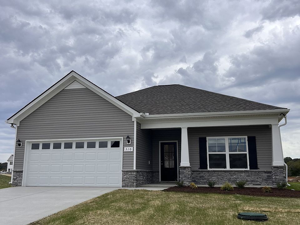 1st image of 310 Windyhill St Lot 174