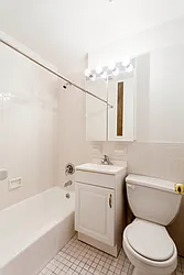 Rented by Mirador Real Estate