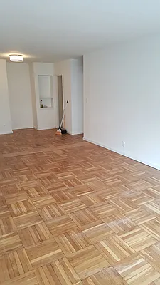 Rented by Tri-State Management | media 1