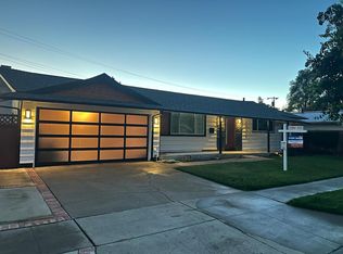 30559 Vanderbilt St, Hayward, CA 94544