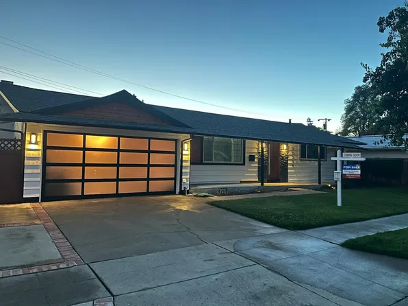 30559 Vanderbilt St, Hayward, CA 94544