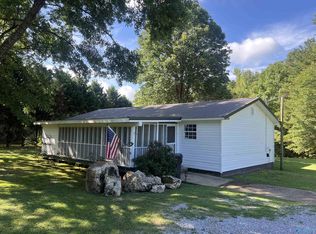 6990 County Road 48, Cedar Bluff, AL 35959