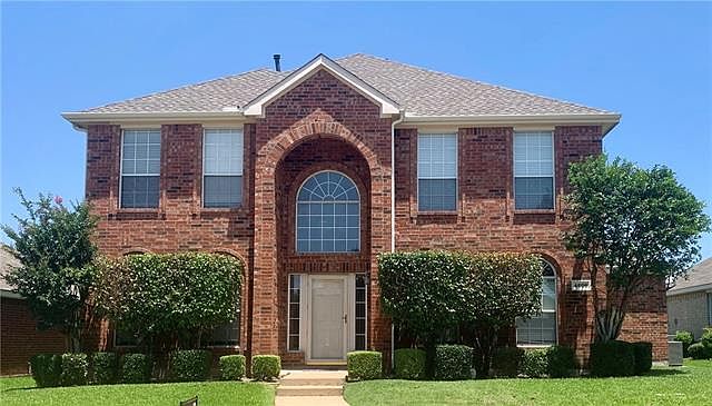 1st image of 4606 Basil Dr