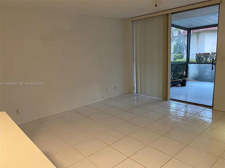 1951 Atlantic Shores Blvd #20 — Photo 4