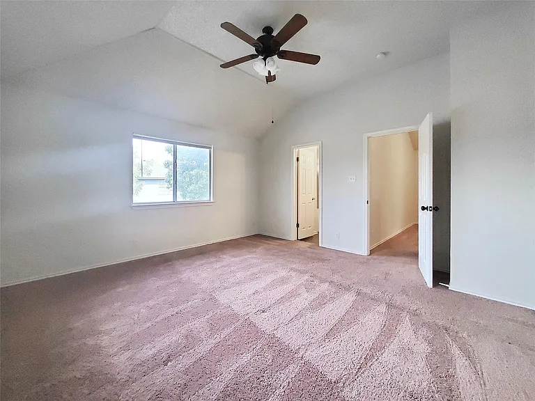 16715 Tomcat Dr — Photo 13