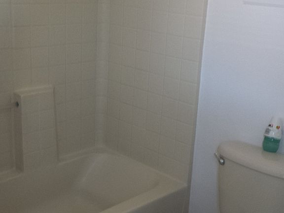 5th image of 1139 Munster Ct