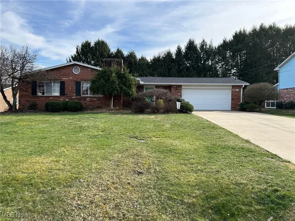 104 Heiss Dr, Marietta, OH 45750