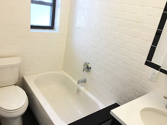 Rented by Westminster Management | media 19